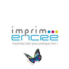 Imprim-Encre-code-promo-2024